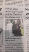 Ci sobie też pozwalają na wszystko
