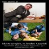 Rodzina +