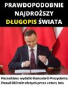 Najdroższy 