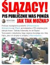 Dobra zmiana 