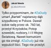 Oj Anżej 