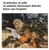 Życie...