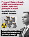 Zapewne powołają zaraz sześciu Prezesów 