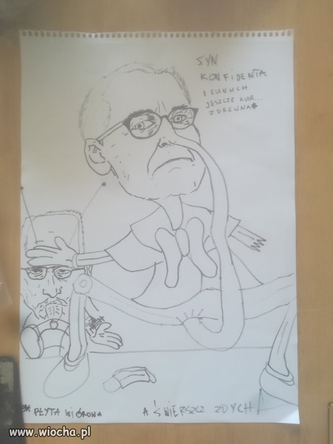 Pinokio