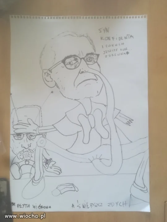 Pinokio