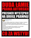 Taka sytuacja