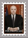 Poczta Polska 