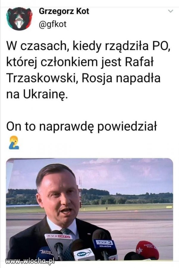 Horoskopy: