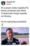 Horoskopy: