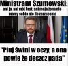 Czy jest jakiś niezależny prokurator
