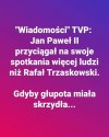 Gdyby głupota miała skrzydła. 
