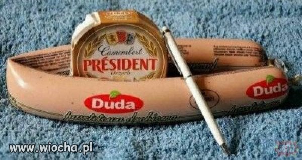 Niby produkty niezbędne, ale czy na pewno? 