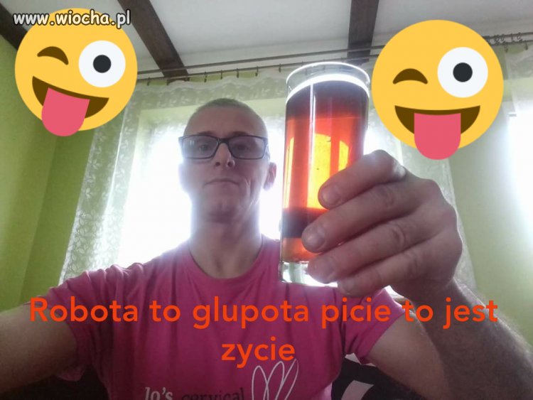 Polska 2020