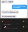 Cycki 