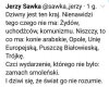 Polska dumny kraj...