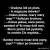 Jak Janusz 