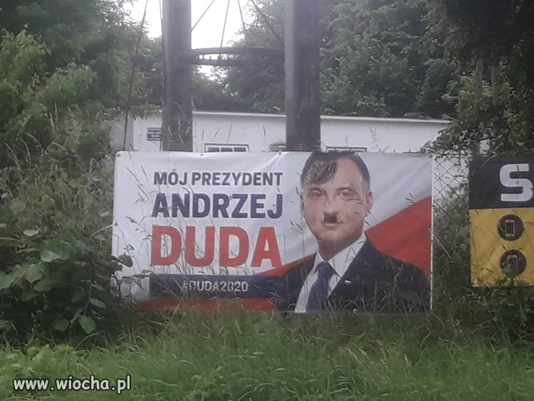 Nowy wizerunek