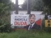 Nowy wizerunek