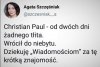 Bez komentarza...