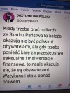 I to jest prawda  
