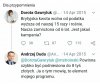 Tak, dla przypomnienia...