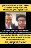 To jak to jest
