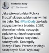 Boży plan prezesa