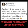 Wolność 