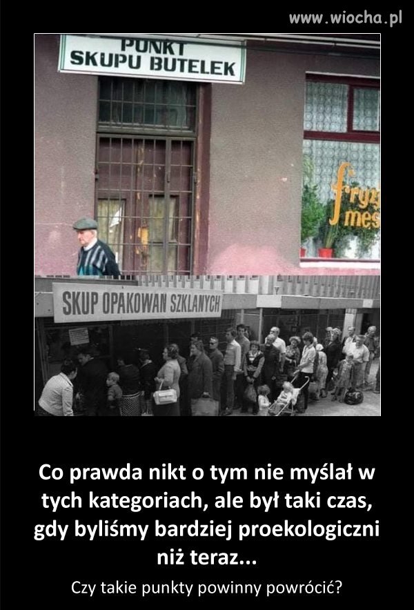 Tymczasem 