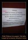 Jakie to polskie