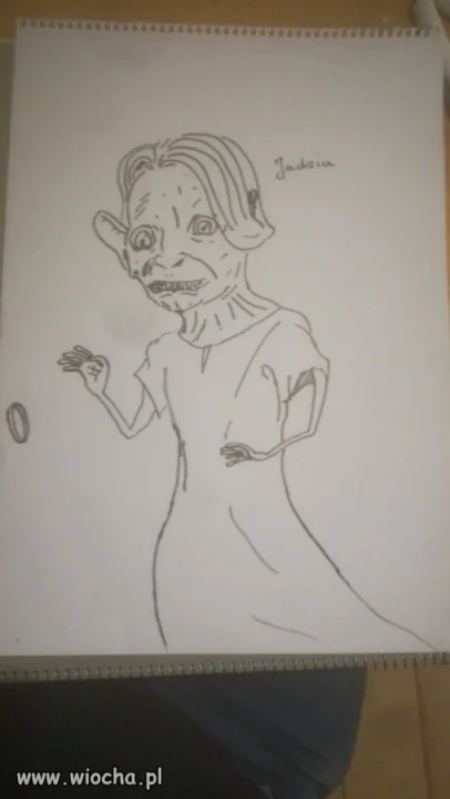Jadzia