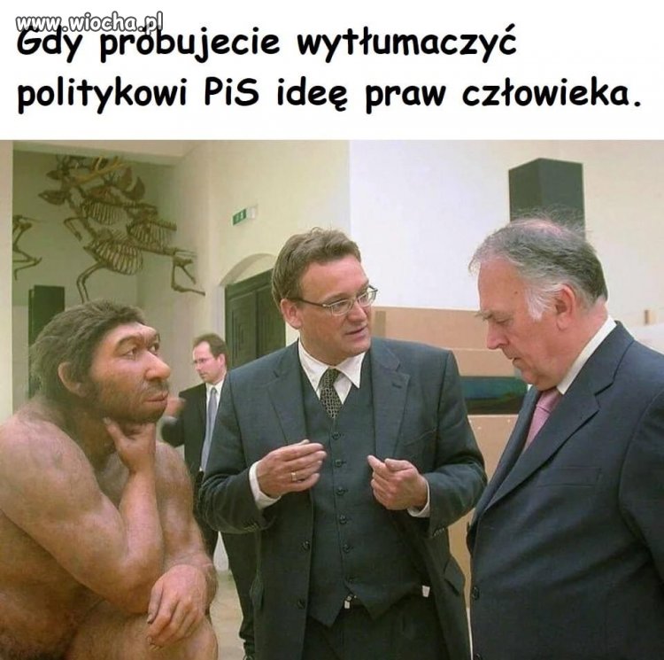 Trudno zaprzeczyc