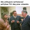 Trudno zaprzeczyc