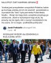Faktycznie, dobry żart...