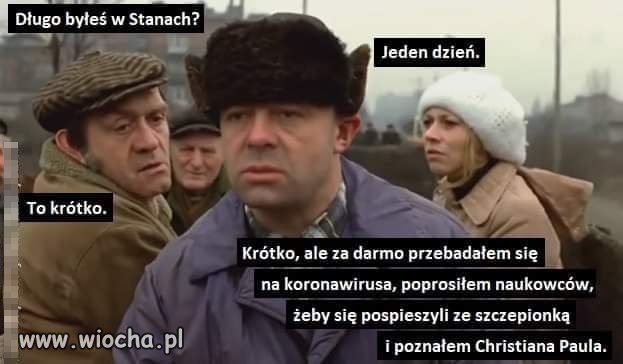 Bareja wiecznie