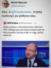 Teraz wiem już wszystko