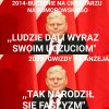 PiS to stan zniewolonego i ograniczonego umysłu