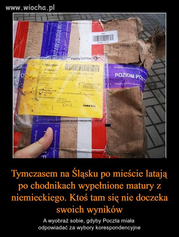Na Śląsku