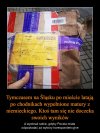 Na Śląsku