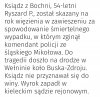 Ciekawe co na to ziobro
