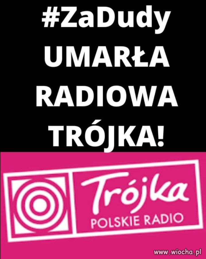 Za Dudy...