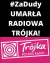 Za Dudy...