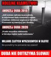 Nie pierwszy raz