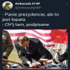 Z rozpędu