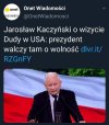 Nie mam tv