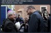 Ręka, rękę myje...