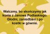 Słuszna perspektywa.