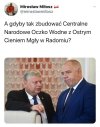 Jest moc
