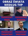 TVP - Prawdziwa telewizja