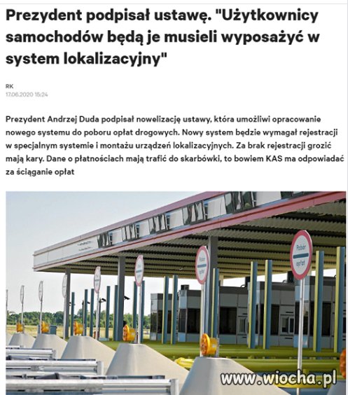 Czemu to ma służyć
